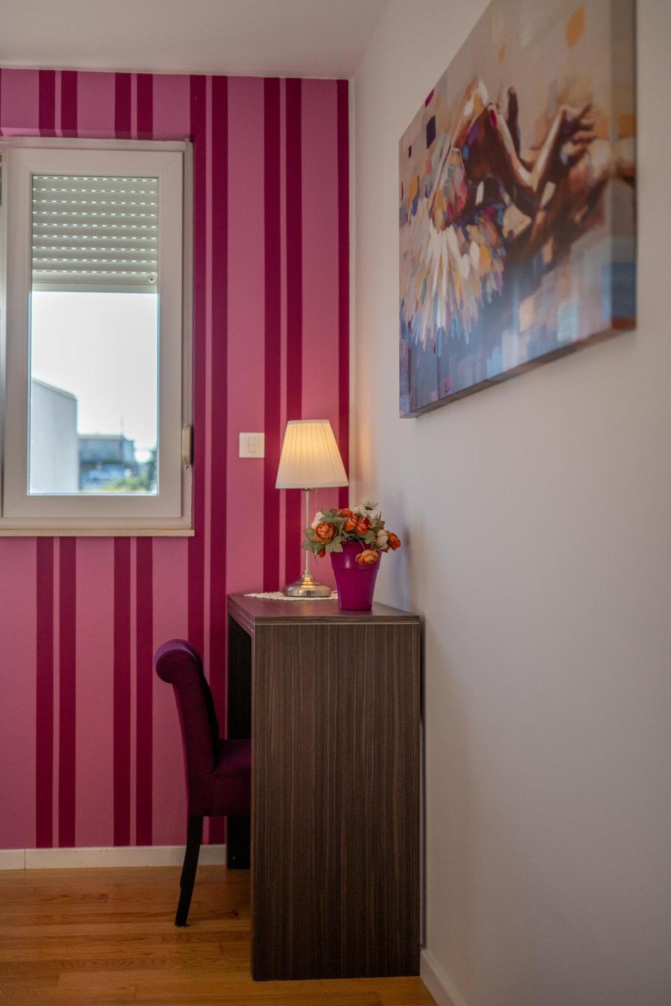 Apartman Saga Split Ngoại thất bức ảnh