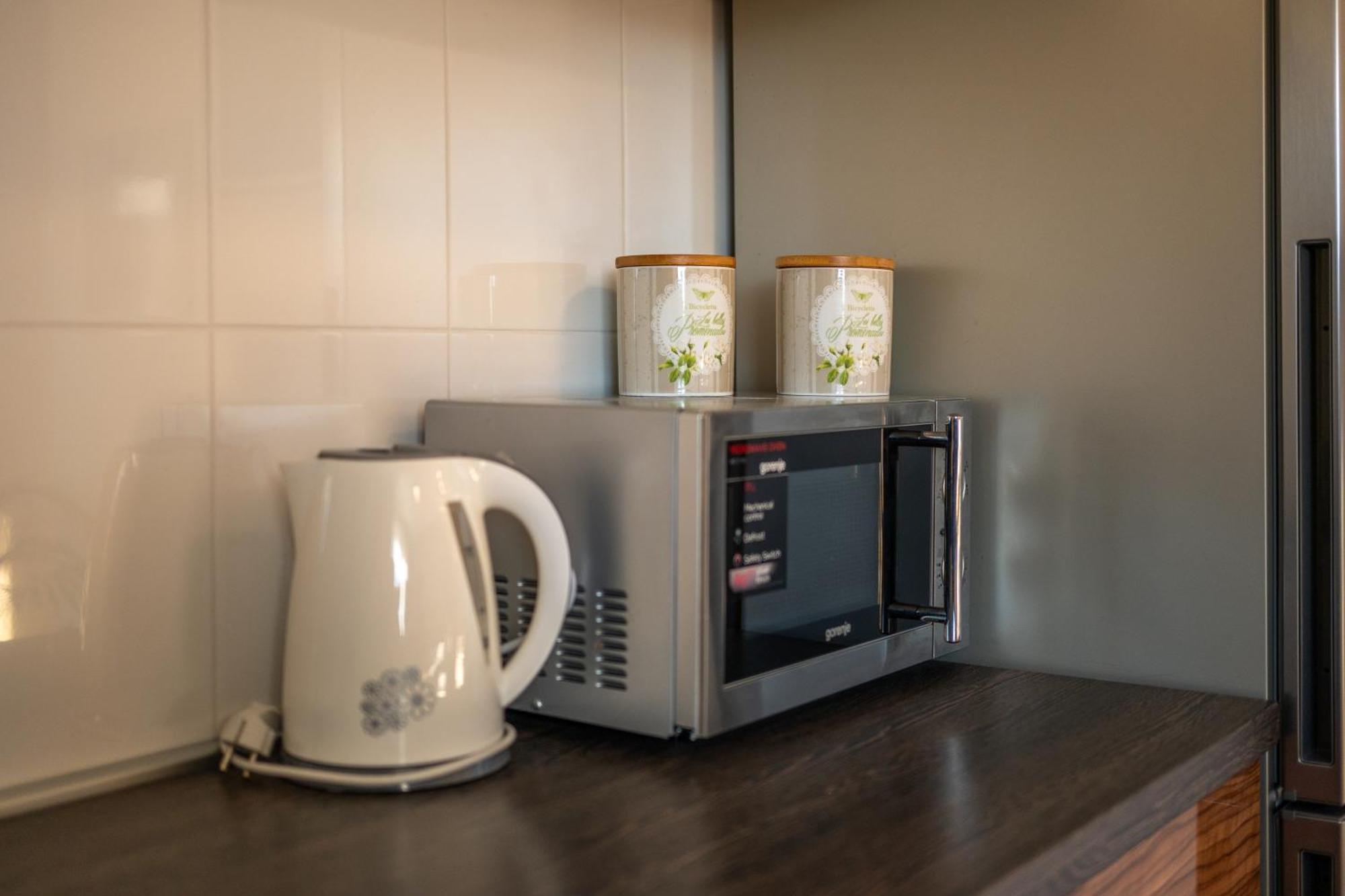 Apartman Saga Split Ngoại thất bức ảnh